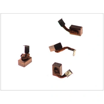 Startera remkompl. 940113190013 MAGNETI MARELLI