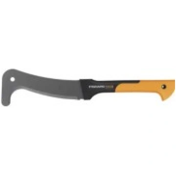 Mačete FISKARS WoodXpert XA3 1003609