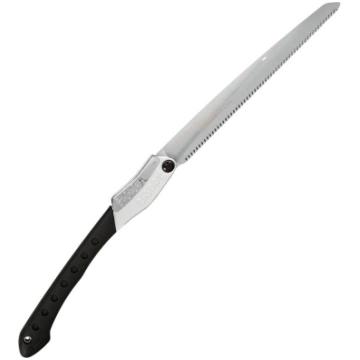 SILKY Silky Bigboy 360-10 | KSi635036 | 4903585350
