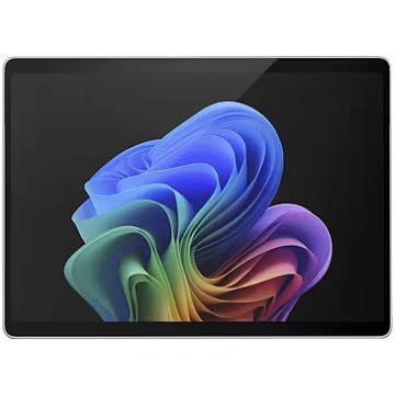 Microsoft Surface Pro11 Snapdragon X Plus 13inch 1
