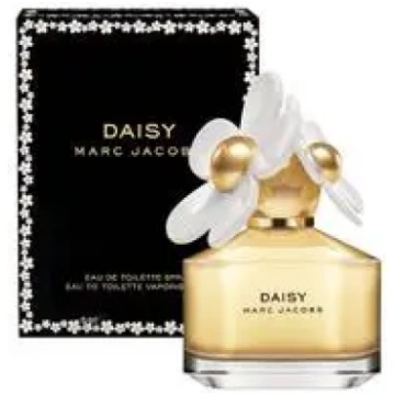Sieviešu smaržas, Daisy EDT 20ml Marc Jacobs