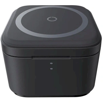 Baseus MagPro 3-in-1 Magnetic Wireless Charger 25W