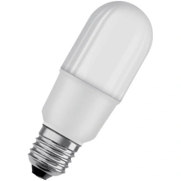 Osram Spuldze Led Osram, E27, 10w, 1050lm, 2700k