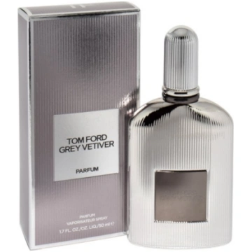 Tom Ford TOM FORD GREY VETIVER PARFUM (M) EDP/S 50