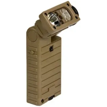 Sidewinder Military lukturītis Streamlight