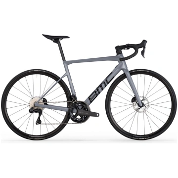BMC Teammachine SLR Two šosejas velosipēds | Iron 