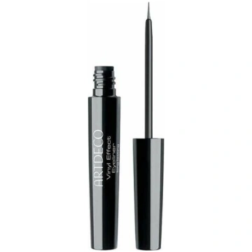 Artdeco Długotrwały Eyeliner do Powiek 4.5 ml | 40