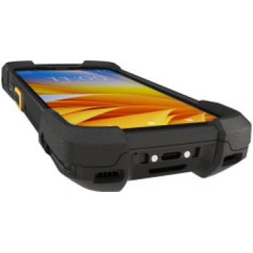 TC73, LAN, 6.0, Wifi 6E, 4GB RAM/64GB flash, SE55,