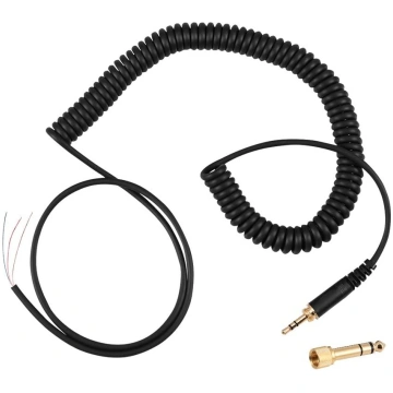 Beyerdynamic Connecting Cord for DT 770 PRO 973779