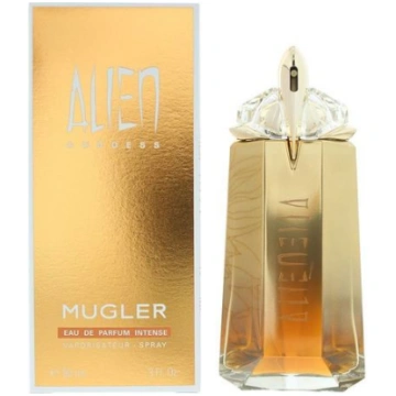 Thierry Mugler Alien Goddes Intense EDP 30ml / 361