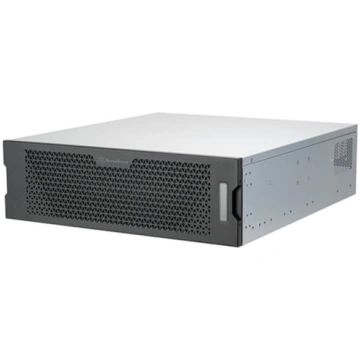 Silverstone Technology RM31 Rackmount Server Enclo