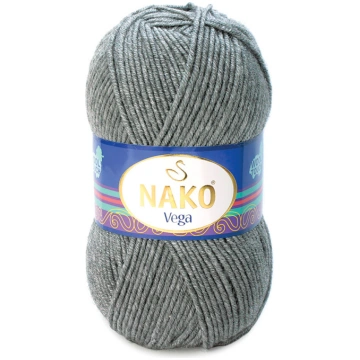 NAKO VEGA