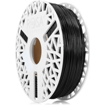 ROSA3D Filament Rosa3D ROSA-Flex 96A 1,75mm Black 