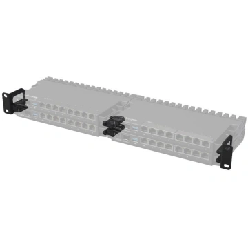 MikroTik Kit for mounting RB5009/L009 devices in 1