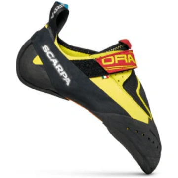 Scarpa DRAGO - 40