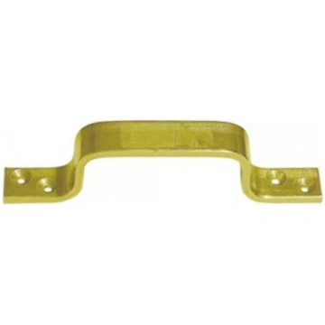 Rokturis universāls UN 150 150mm 5907708188403