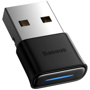 Wireless Adapter USB - Bluetooth 5.1 BA04 BASEUS Z