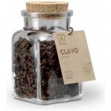 Clove Grain Eco BC 50 gr Naturcid