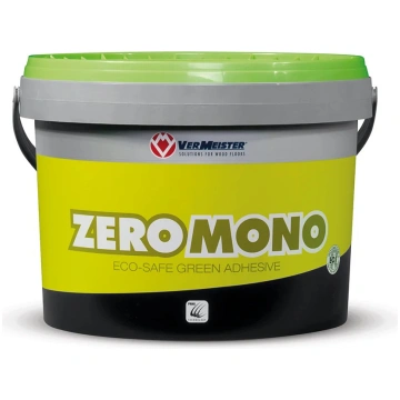 Zero Mono , 12 kg
