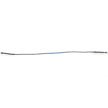 Arbaleta stiegra MegaLine 150LB art.167/0008