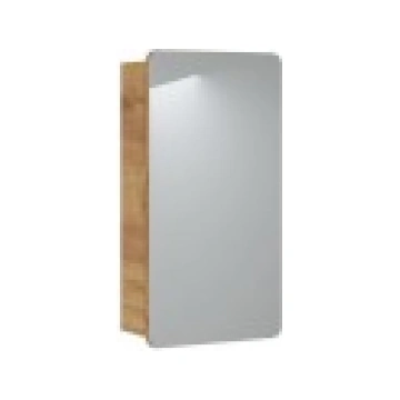 Spoguļskapis Aruba 842, 40 cm COMAD 710001