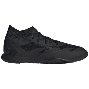 Adidas Predator Accuracy.3 IN Jr GW7077/28 futbola