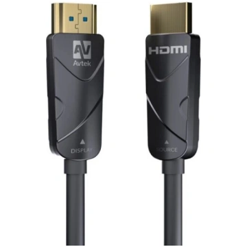 Avtek HDMI, 10 m