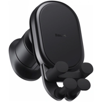 BASEUS Stable Gravitational Wireless Charging Car 