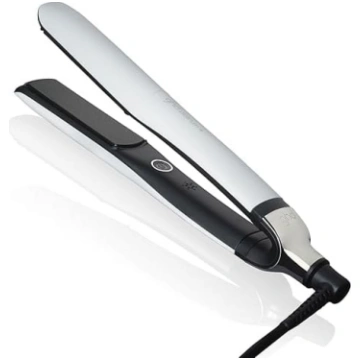 ghd Platinum+ White Intelligent Professional matu 