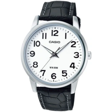 Pulkstenis vīriešiem Casio MTP-1303PL-7BVEG