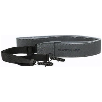 SunnyLife Smycz Sunnylife do kontrolera DJI RC / R