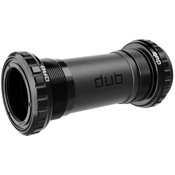 Monobloka vārpsta - SRAM DUB BSA MTB Wide - 00.641