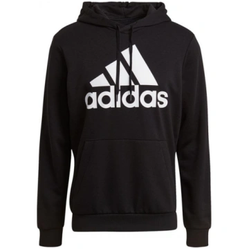 Adidas Essentials Hoodie M GK9540 (M) 1178403