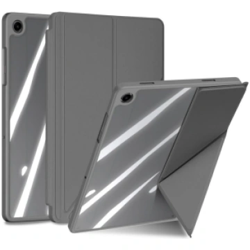 Dux Ducis Samsung Galaxy Tab A9 Plus / A11 Plus MA
