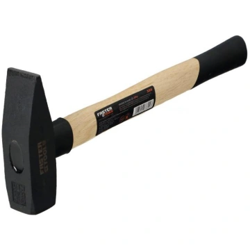 Āmurs koka kāts GS 800g 03-11-0115 FASTER TOOLS