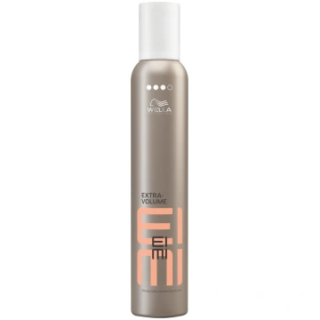 Wella Professionals EIMI Extra Volume Mousse