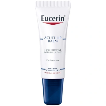 EUCERIN Acute Lip Balm 10ml