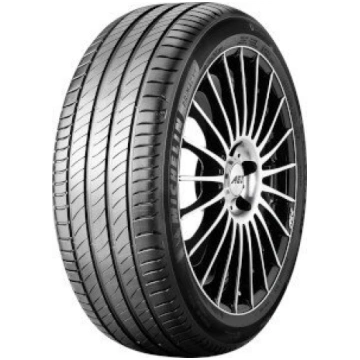 Michelin PRIMACY-4+ 225/45YR18
