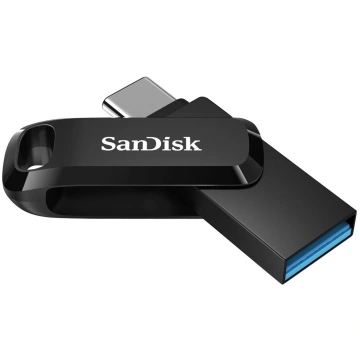 Sandisk Ultra Dual Drive Go USB flash drive 64 GB 