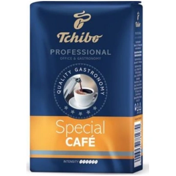 Kawa mielona Tchibo 250 g SPK204