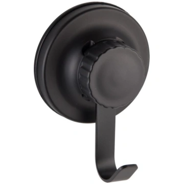 Domoletti SUCTION SINGLE HOOK BIC-0972A-3 14967976