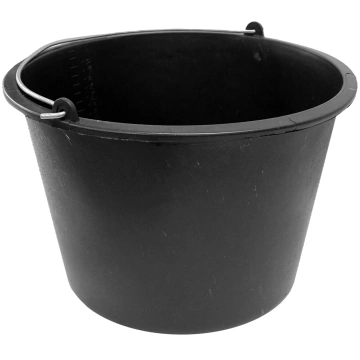 Spainis celtniecibas 12L ( 5902455505725 ) NoName