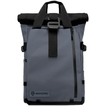 Mugursoma - WANDRD PRVKE 31L mugursoma V3, zila