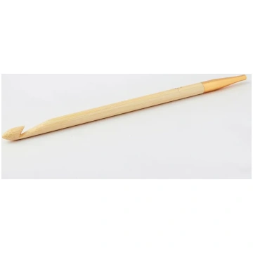 Bambusa Tunisijas Tamboradata Bamboo /KnitPro/ - 5