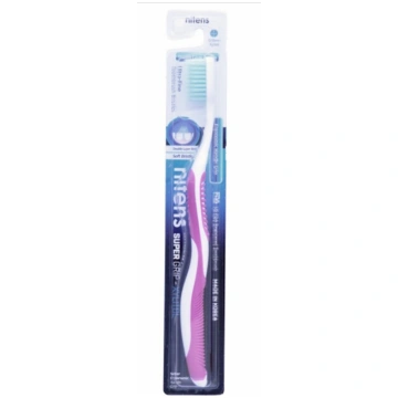 Toothbrush Aqua Xylitol Nitens
