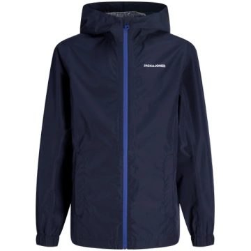 Lietus jaka MINI JACK&JONES MINI