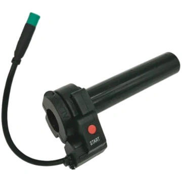 TALARIA Throttle MX Off-Road TL4000/5500