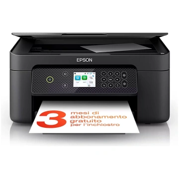Epson Expression Home XP-4200 (3in1)