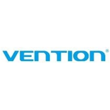 I/O CONVERTER HDMI TO VGA/42161 VENTION 42161