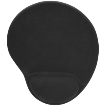 Speedlink VELLU Gel Mousepad black SL-620802-BK
